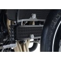 R&G Racing Oil Cooler Guard for Triumph Speed Triple S '16-'21, Speed Triple R '16-'20, Speed Triple RS '18-'20 & etc. R&G Racing Oil Cooler Guard for Triumph Speed Triple S '16-'21, Speed Triple R '16-'20, Speed Triple RS '18-'20 & etc.